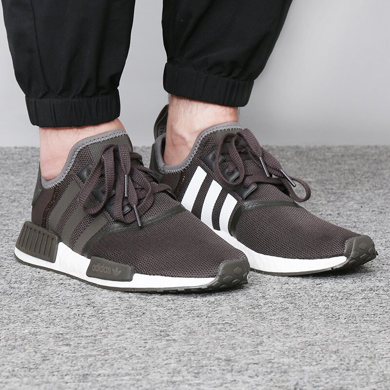 Cq2412 adidas on sale