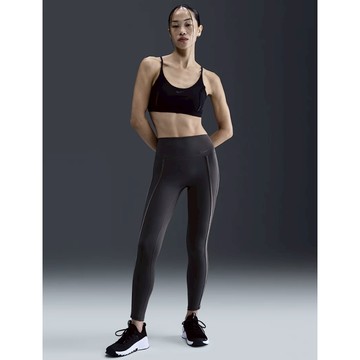 【NIKE】AS W NK DF ONE HR 7/8 TIGHT SP 瑜珈褲 緊身褲 女 運動 HV2479-036