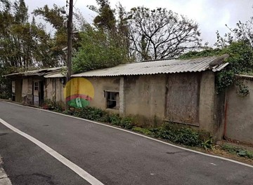 【湖口 · 王爺壟特區旁】 67.4坪 珍稀甲建｜新竹縣湖口鄉湖新段