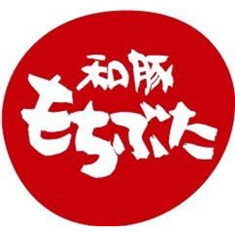 冷凍 国産豚ひき肉 500g×2パック 計1kg 和豚もちぶた使用 真空パック 餃子やハンバーグにも 豚ミンチ 挽き肉