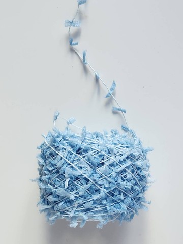 日本手染紗線  15.0m