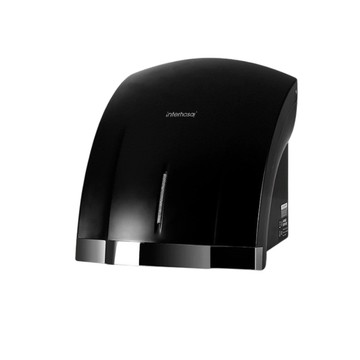 烘手機 【造物】幹手器 烘手器 商用廁所烘乾機 掛壁感應烘手器 吹水器 智能吹手機