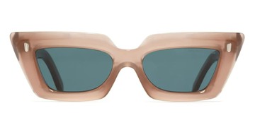 Cutler & Gross Sunglasses