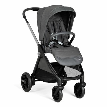 Bellagio雙向瞬收嬰兒推車