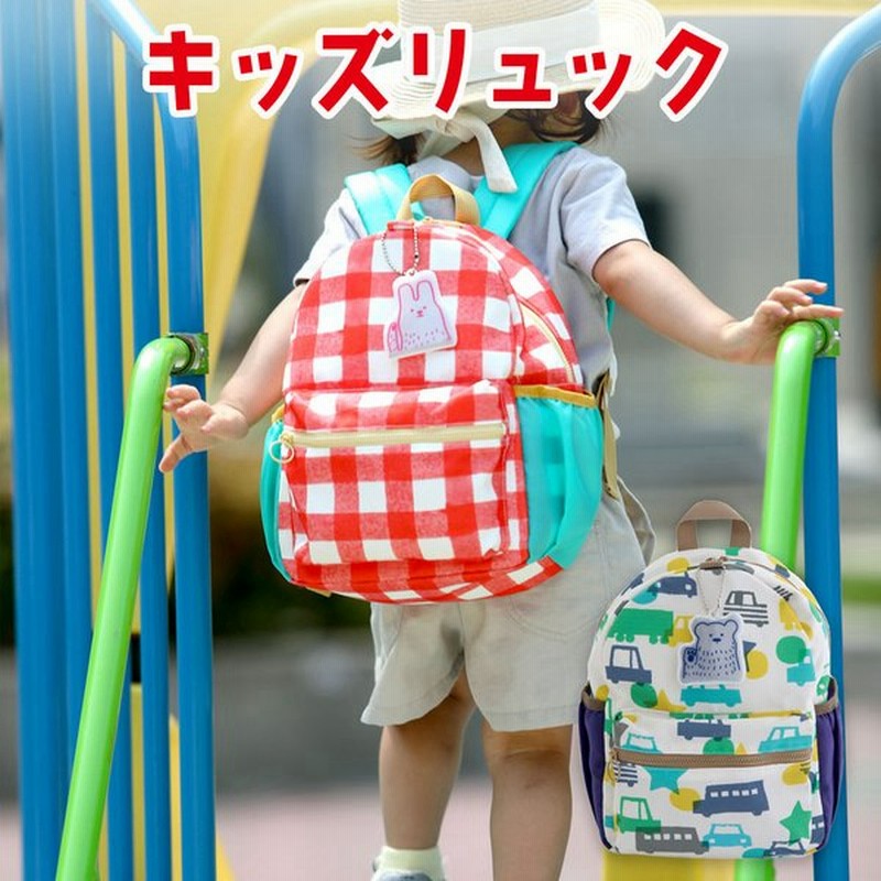 正規品送料無料 イグルー マックスコールド100QT ivv-jva.com