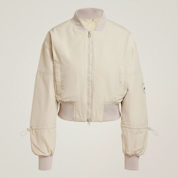 STELLA MCCARTNEY 運動外套