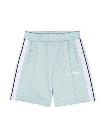 pbcl001c99fab001 4201