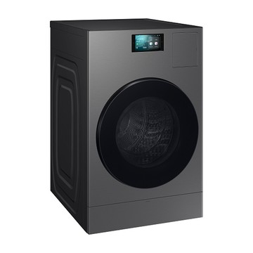 三星 WD22DB8995BZTW 蒸洗脫烘滾筒洗衣機