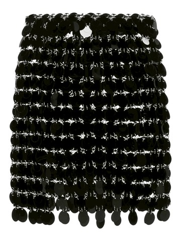 Paco Rabanne Skirt