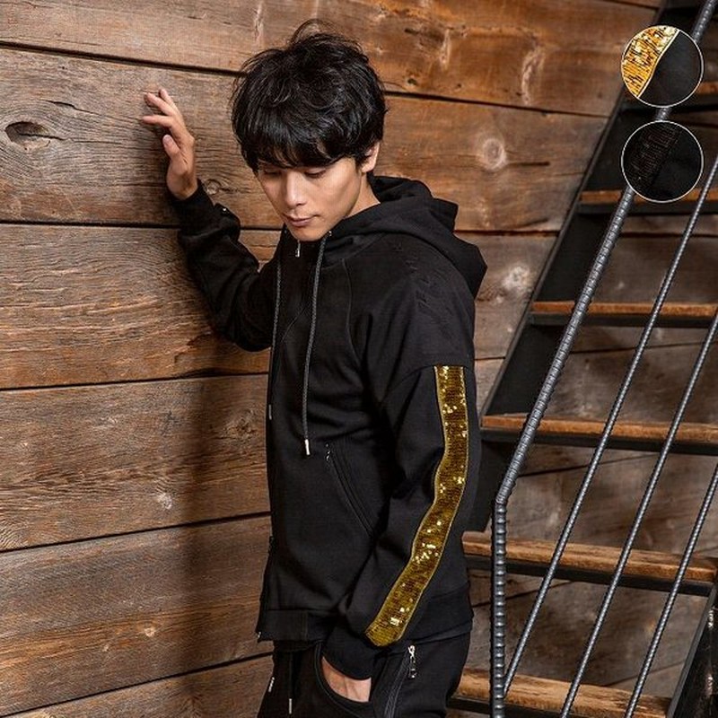 Lineショッピング