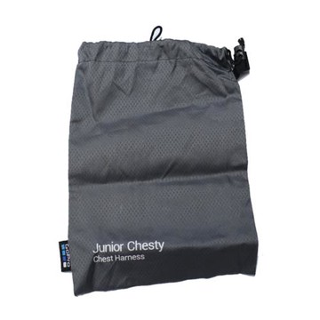 GoPro BagPack原裝抽帶包收納包便攜袋hero13121098max軟包收納袋