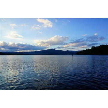 深度北海道旅遊｜全程無自理餐.函館纜車.北極星列車.阿寒湖愛努.狐狸村.旭山動物園.三大蟹美人湯七日_26TRCTS001