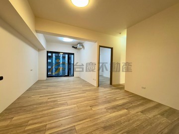 太平綠雅圖全新三房平車｜台中市太平區環中東路三段