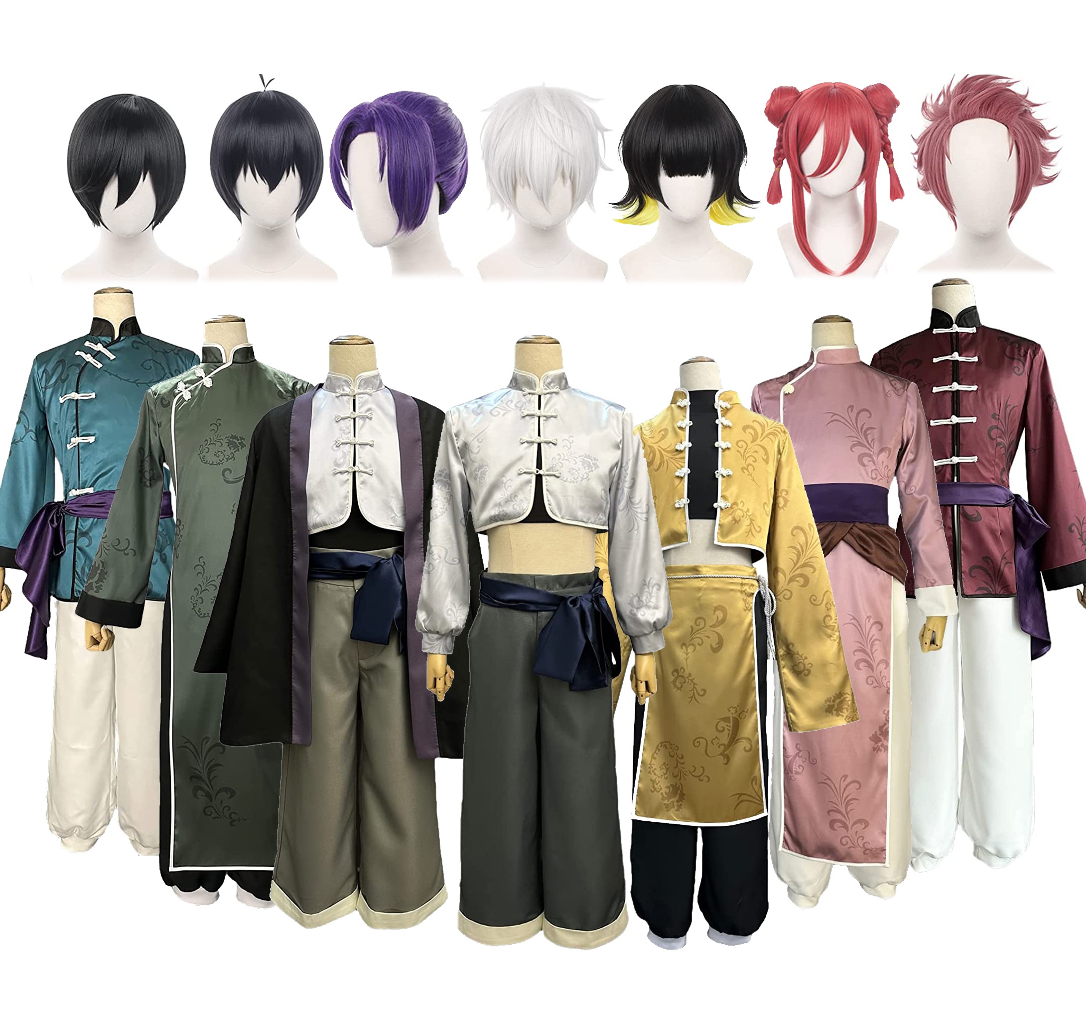 ブルーロック 風 糸師凛 コスプレ衣装 コスチューム イベント 制服