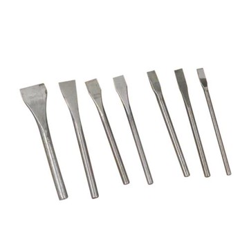 糊塗鞋匠 優質鞋材 N175 台灣製造 台製一字斬 1支