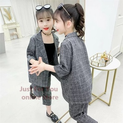 子供服 入学式 女の子 スーツ 卒園式 キッズ 子供 フォーマル ジャケット パンツスーツ タンクトップ 卒業式 子供スーツ 子ども ジュニア セットアップ 通販 Lineポイント最大get Lineショッピング