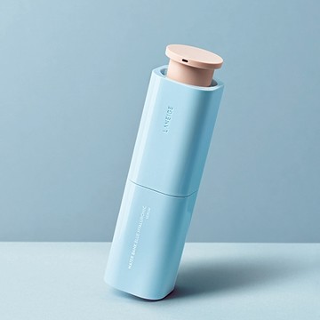 水酷修護保濕精華 50ml