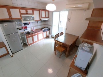 信實橙｜專任｜文心森林公園捷運精選大兩房｜台中市南屯區大英西二街