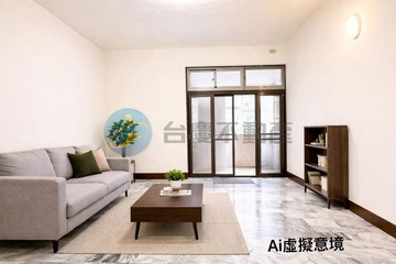 ❤️|苓雅區|高師大屋況佳四維五福學區公寓2樓｜高雄市苓雅區四維二路