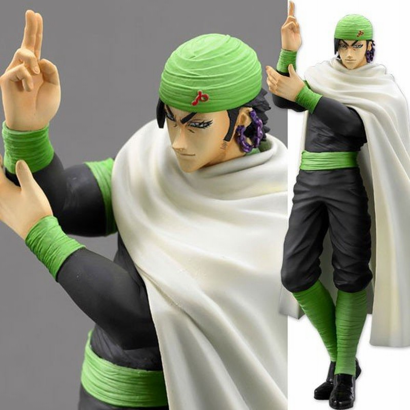 Figuax トリコ スケールフィギュア4体セット（トリコ、サニー、ココ、小松） Amazon.co.jp: Figuax トリコ スケールフィギュア4体セット