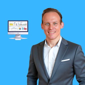 Ecommerce: Sales Copywriting, Sell On Your Website Or Amazon