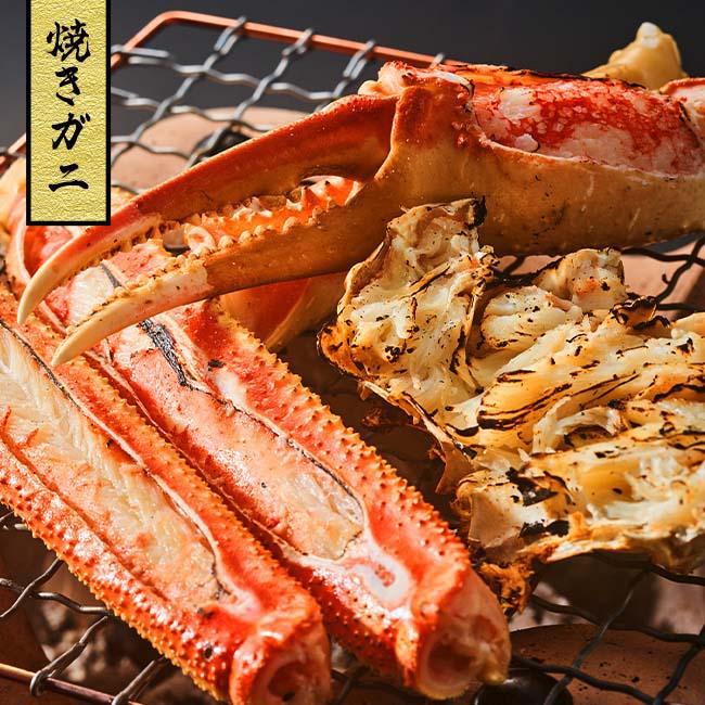  厳選 本ズワイガニ 脚肉セット 2.0kg 1個  日本直販 カニ かに 蟹 ずわいがに 冷凍 ゆで 足 脚 2kg 大型