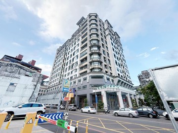 礁溪溫馨裝潢湯屋｜宜蘭縣礁溪鄉信義路