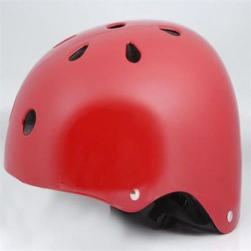 英萊斯克梅花帽 (運動頭盔)