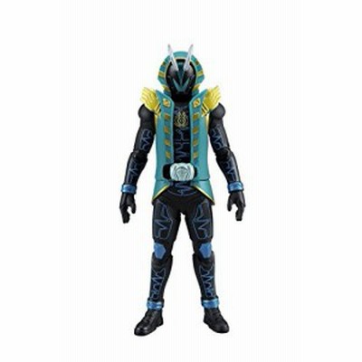 仮面ライダーゴースト ライダーヒーローシリーズ3 仮面ライダースペクター 通販 Lineポイント最大get Lineショッピング