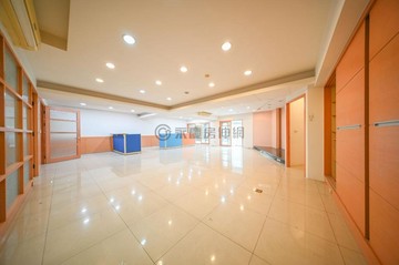 三多捷運一心路高CP值純辦創業首選｜高雄市前鎮區一心二路
