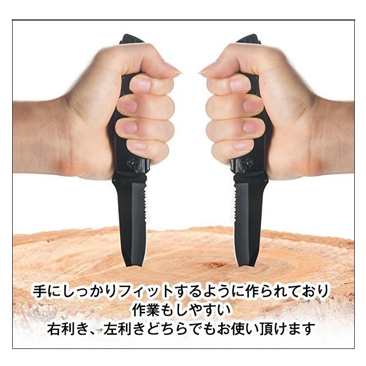 万能 マルチツールナイフ ドライバー 多機能 工具 日曜大工  ペンチ のこぎり 缶切り ボトルオープナー ワイヤーカッター  zk263