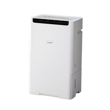 三菱28公升除濕機MJ-EV280KX-TW