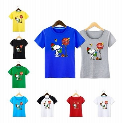 特価限定salesnoopyスヌーピーmerry Christmasペアルックパーカーコート韓国ファッションディズニー男女適用tシャツ半袖長袖トレーナー カップルマウスジャンパー恋人ペア韓流友達 通販 Lineポイント最大get Lineショッピング