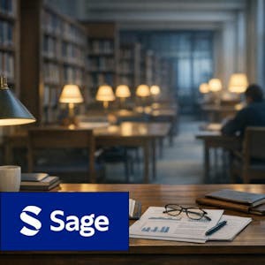 An Introduction to Management Consultancy