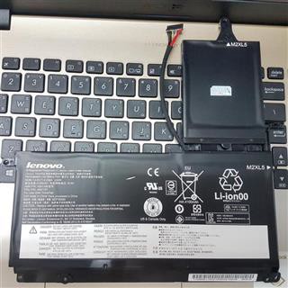 LENOVO 最高容量  S531  電池 S5 S530 S540 45N1164 45N1165 20B001ACD 20B000RCD 20B3S00200