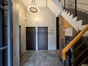 ✨荐茂✨專任✨水湳經貿。屋齡5年透套。整棟20套｜台中市北屯區同榮路