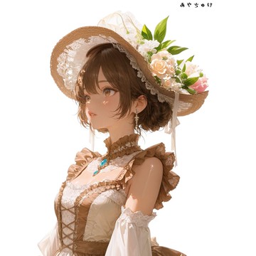 【9月中旬新作】07-101-0039 拼貼貼紙