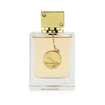 阿瑪芙 Club De Nuit 香水噴霧105ml/3.6oz