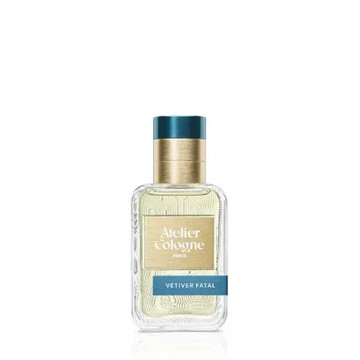 Atelier Cologne 忘情岩蘭 淡香精 30ml