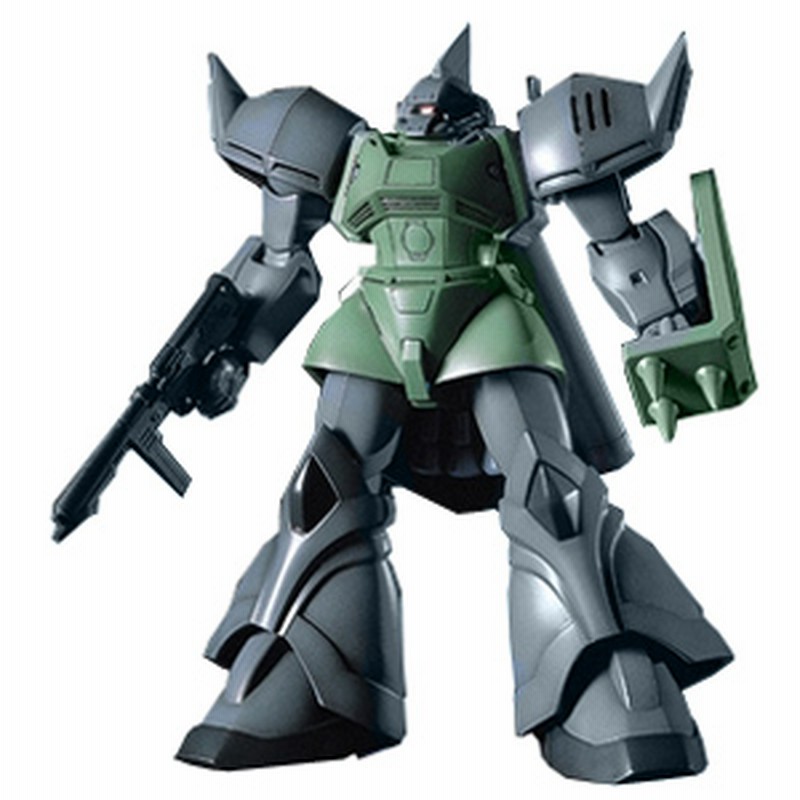 Hguc 1 144 機動戦士ガンダム 00 Stardust Memory シリーズ プラスチックモデル 通販 Lineポイント最大2 0 Get Lineショッピング