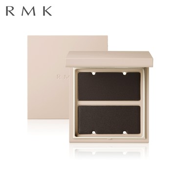 RMK 客製化眼頰彩盤