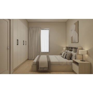 北歐風系列(SX012)