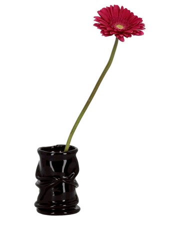 Studio X Vaso Mini