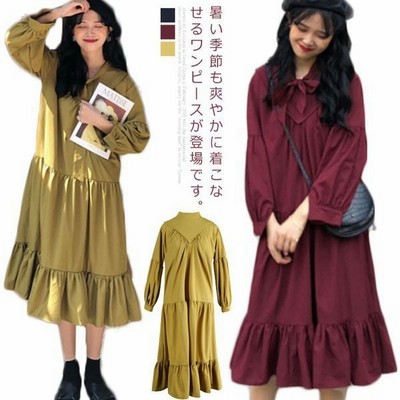 1点物になります 店長おすすめ ロングワンピース リネンワンピース マキシ丈ワンピース ウエストゴム フレアワンピース レディース Aラインワンピース 5分袖 可愛い 中古通販サイトです Advance Com Uy