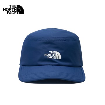 The North Face 男/女 DryVent防水透氣運動帽-NF0A8A28D1R