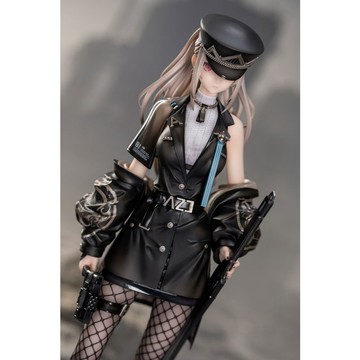 【RE】現貨 Myethos neco 原畫 A-Z:[B] full dress 1/7