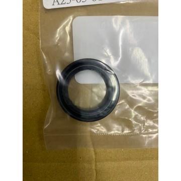 S M A X155/ F O R E S155（右曲軸油封22/32/6）$39
