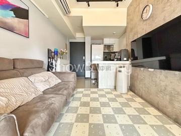 ✨七期逢甲｜商務最愛｜中高樓裝潢戶平車✨｜台中市西屯區青海南街