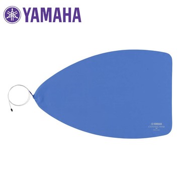 YAMAHA 低音號通條布 CLSBB 日製