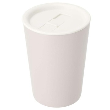 【DECO HOME商品】3WAY不鏽鋼隨行杯 保溫杯 470ML GM015 RO(DH) NITORI宜得利家居